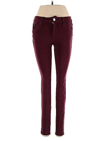 American Eagle Outfitters Jeggings (view 1)