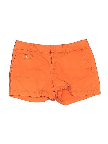 Ann Taylor LOFT Shorts (view 1)