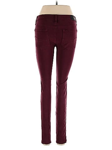 American Eagle Outfitters Jeggings (view 2)