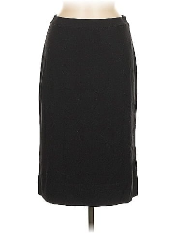 Womyn Formal Skirt (view 1)