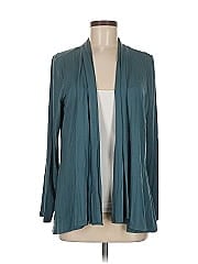 Logo By Lori Goldstein Cardigan