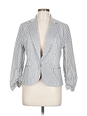 Amanda + Chelsea Blazer