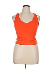 Girlfriend Collective Tank Top