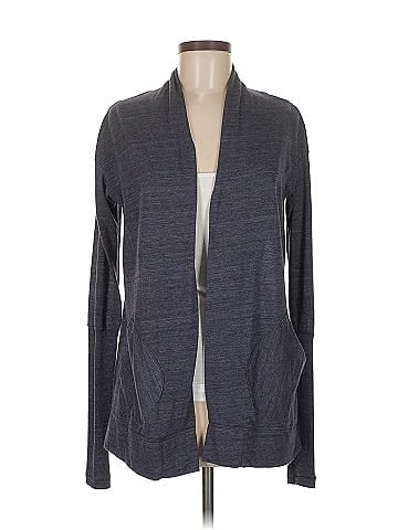 ALTERNATIVE Cardigan (view 1)