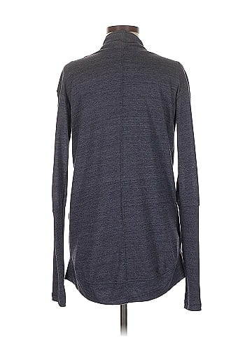ALTERNATIVE Cardigan (view 2)
