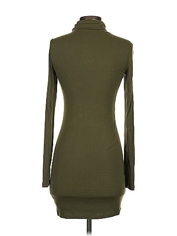 Sunday Best Casual Dress (view 2)