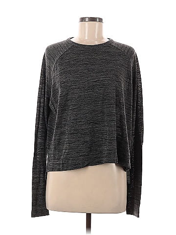Rag & Bone/JEAN Pullover Sweater (view 1)