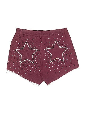 Nasty Gal Inc. Shorts (view 2)
