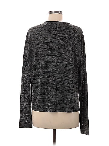 Rag & Bone/JEAN Pullover Sweater (view 2)
