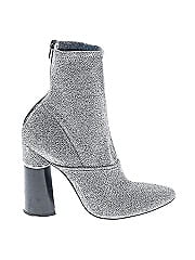 3.1 Phillip Lim Ankle Boots