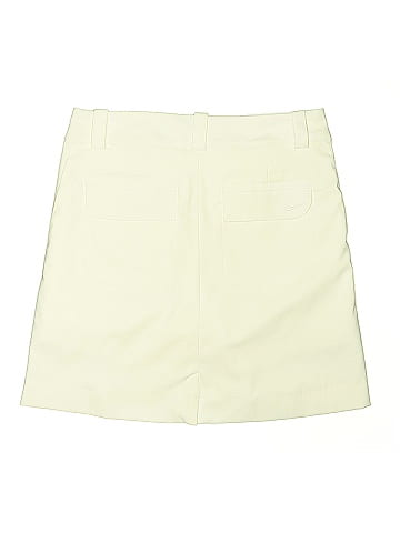 Nike Golf Formal Skirt (view 2)