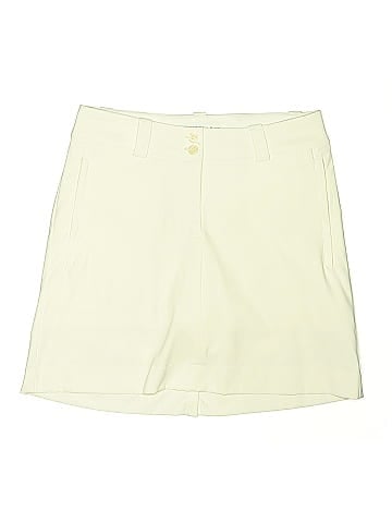 Nike Golf Formal Skirt (view 1)