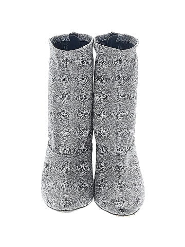 3.1 Phillip Lim Ankle Boots (view 2)