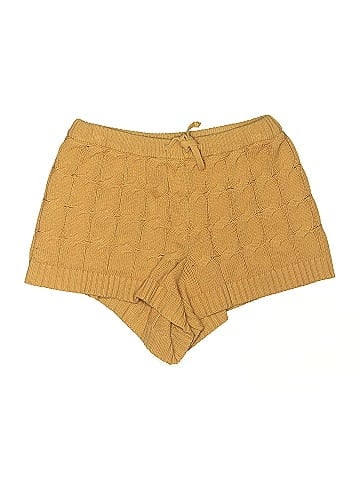 Saturday Sunday Shorts (view 1)
