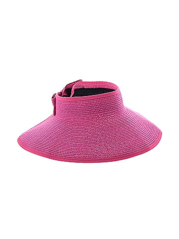 Unbranded Visor (view 1)