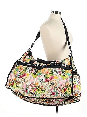 LeSportsac Weekender (view 2)
