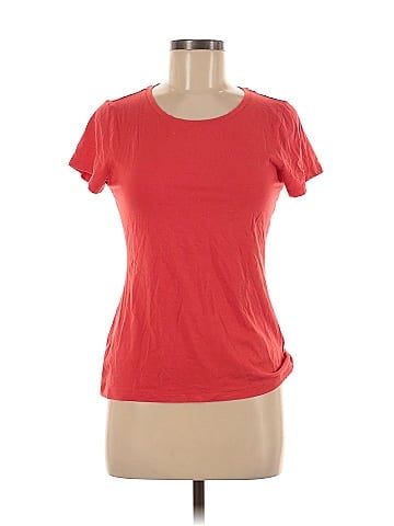 Old Navy Active T-Shirt (view 1)
