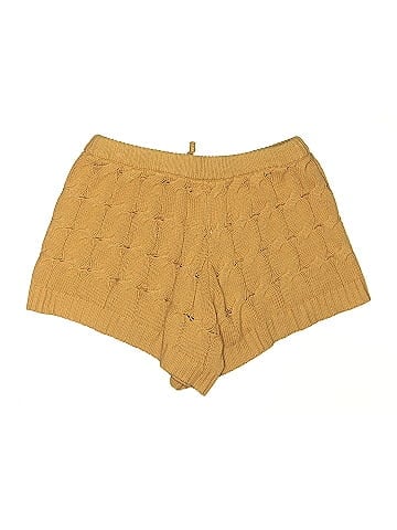 Saturday Sunday Shorts (view 2)