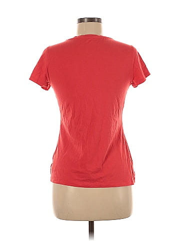 Old Navy Active T-Shirt (view 2)