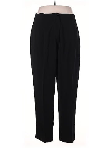 Liz & Me Dress Pants (view 1)