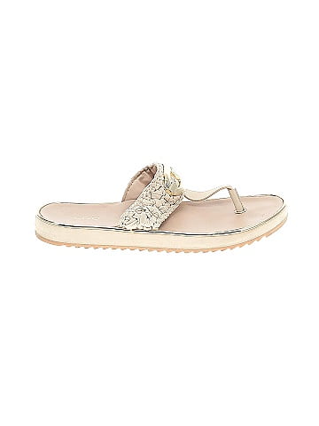 Aldo Sandals (view 1)