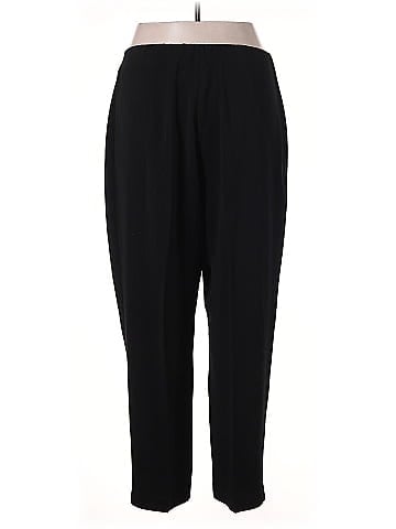 Liz & Me Dress Pants (view 2)