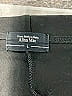 Alias Mae Black Active Pants Size L - photo 4
