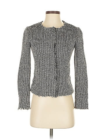 Gap Jacket (view 1)