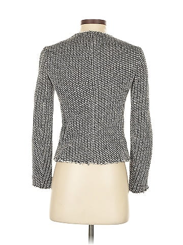 Gap Jacket (view 2)
