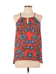Collective Concepts Sleeveless Blouse