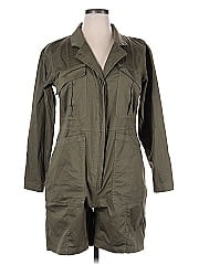 Alex Mill Romper