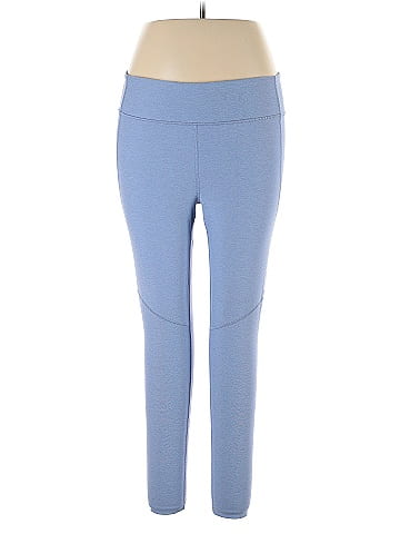 Outdoor Voices Active Pants (view 1)