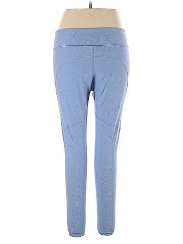 Outdoor Voices Active Pants (view 2)