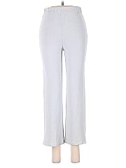 St. John Collection Dress Pants
