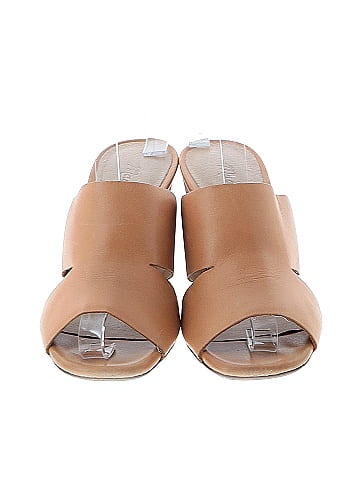 Madewell Sandals (view 2)