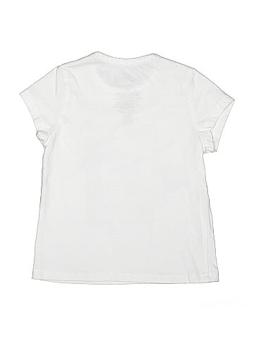 Disney Short Sleeve T-Shirt (view 2)