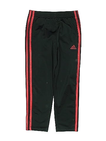 Adidas Track Pants (view 1)