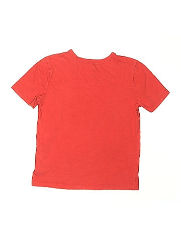 Gap Kids Short Sleeve T-Shirt (view 2)
