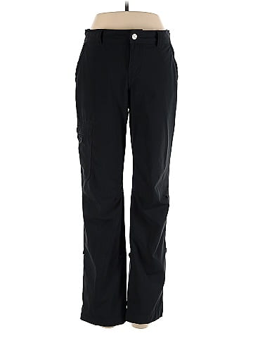 REI Co Op Casual Pants (view 1)