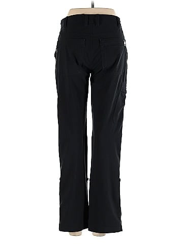 REI Co Op Casual Pants (view 2)
