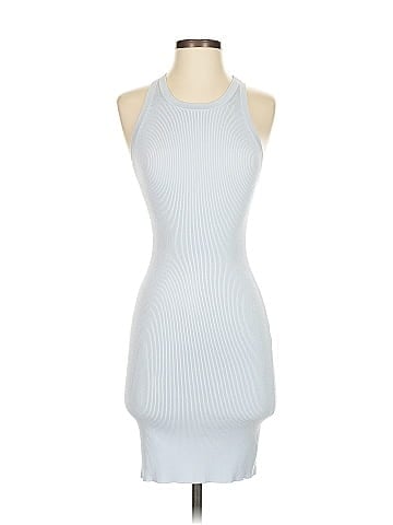 Babaton Cocktail Dress (view 1)