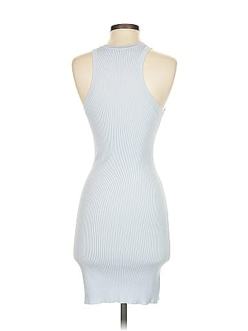 Babaton Cocktail Dress (view 2)