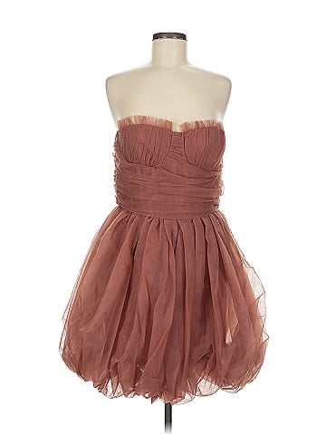 Nasty Gal Inc. Cocktail Dress (view 1)