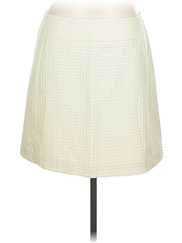 Ann Taylor LOFT Casual Skirt (view 1)