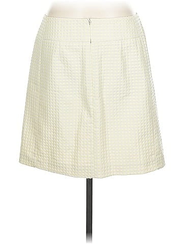 Ann Taylor LOFT Casual Skirt (view 2)