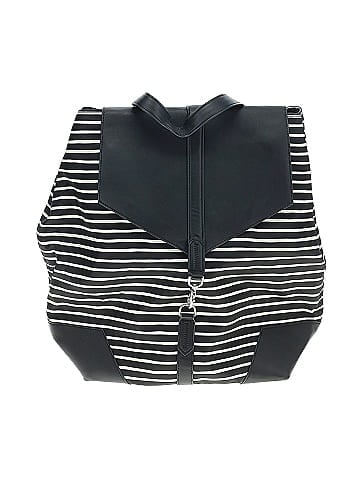 Stella & Dot Backpack (view 1)