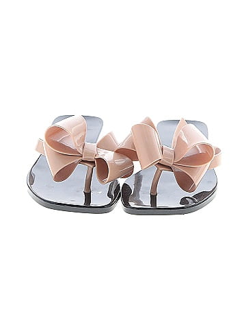 Jeffrey Campbell Sandals (view 2)