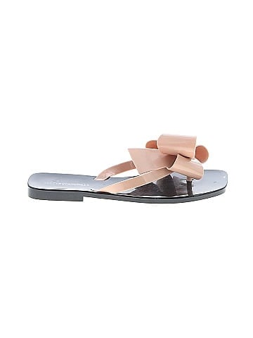 Jeffrey Campbell Sandals (view 1)