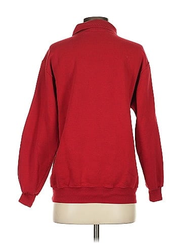 Giorgio Beverly Hills Sweatshirt (view 2)