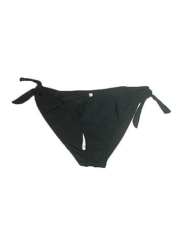Assorted Brands Swimsuit Bottoms (view 1)